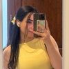 negina006104